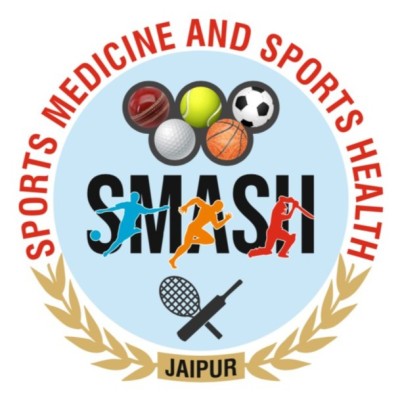 pankaj verma portfolio smashsports clinic client