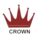 crown pharmaceuticals pankaj verma client