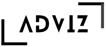 adviz pankaj verma client.