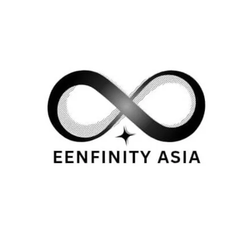 enfinity pankaj verma client.