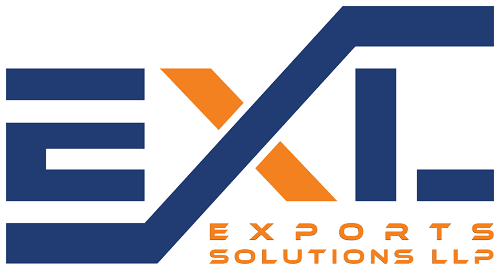 exl pankaj verma client.