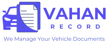 pankaj verma portfolio vahan record client