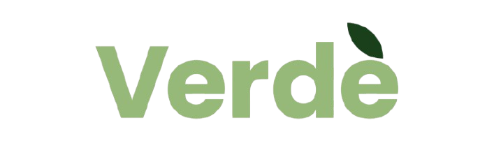 verde pankaj verma client