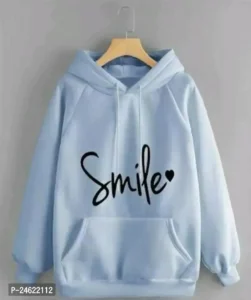 WhatsApp Image 2024-01-14 at 6.01.20 PM (1)