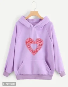 WhatsApp Image 2024-01-14 at 6.02.16 PM