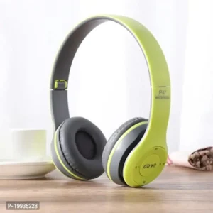 WhatsApp Image 2024-01-14 at 6.02.50 PM