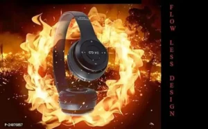 WhatsApp Image 2024-01-14 at 6.06.03 PM