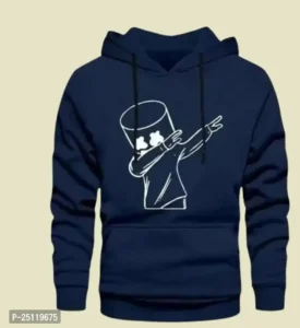 WhatsApp Image 2024-01-14 at 6.06.13 PM