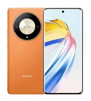Honor X9b (15 फरवरी):