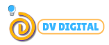 DV Digital