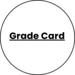 Grade card download dvdigital