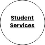 Student Services dvdigital