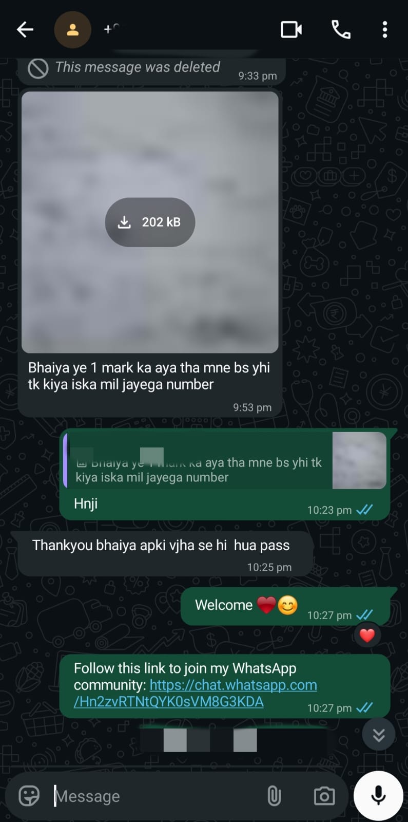 dhananjay verma course reviews